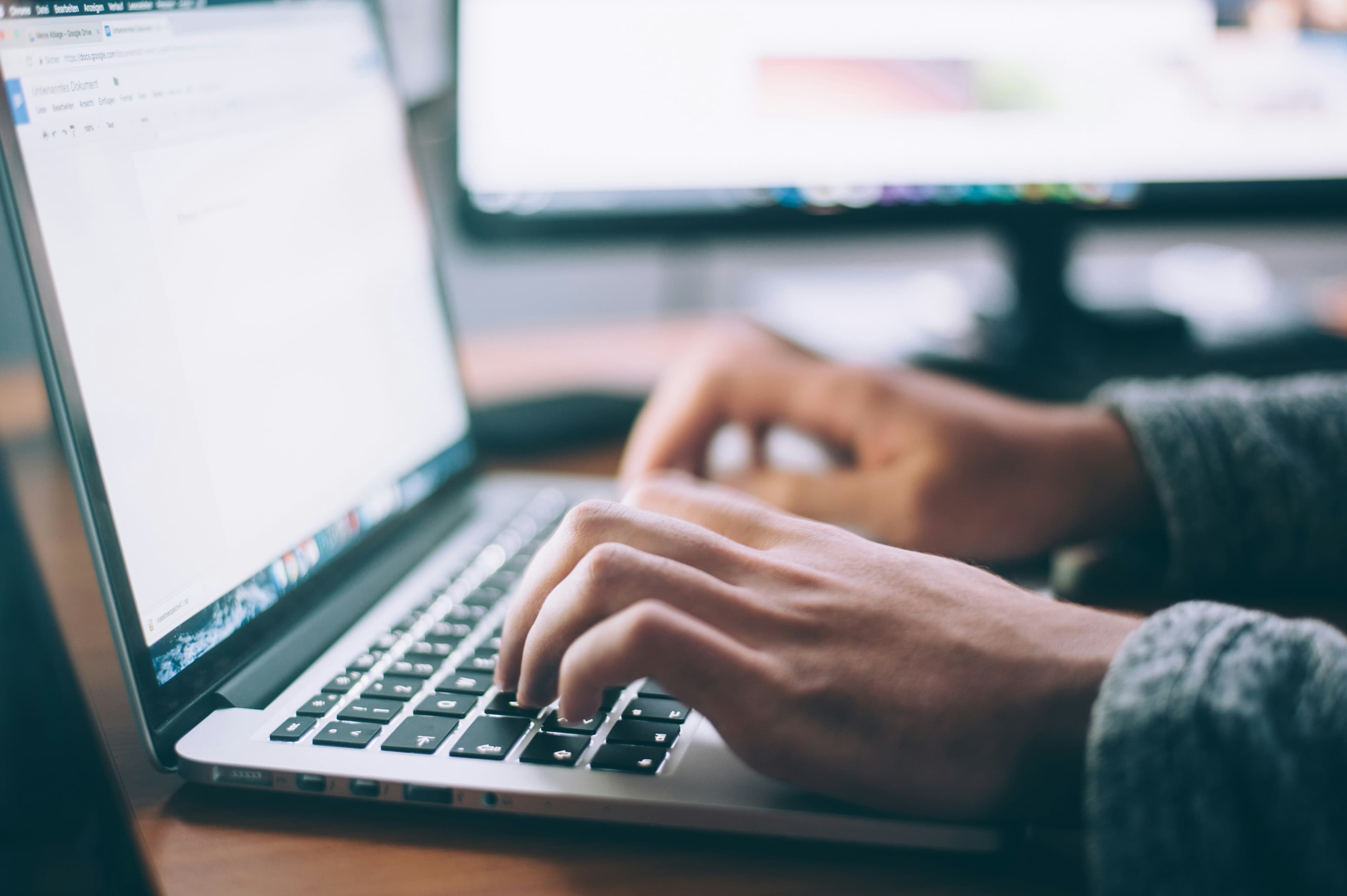 Remove Fake Online Stores